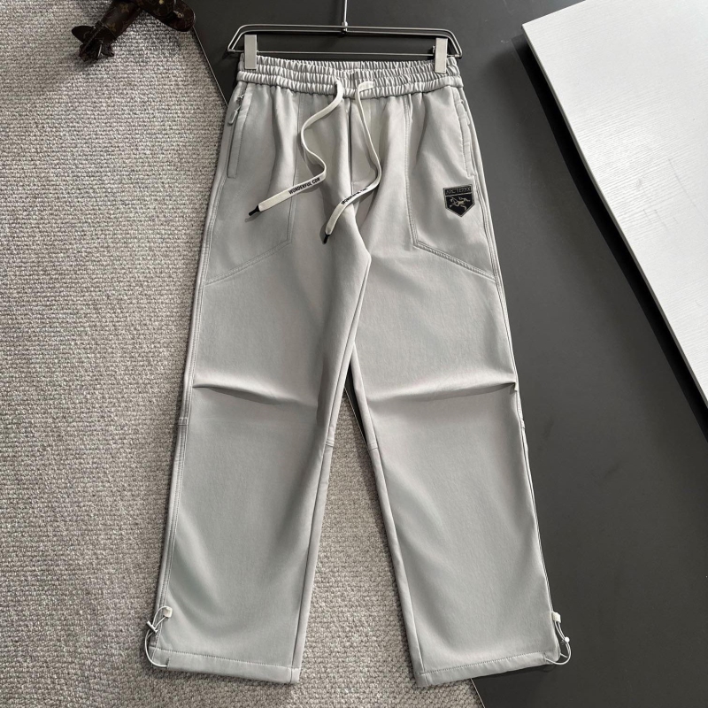 Arc Teryx Pants